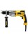 Дриль ударний DeWalt DWD524KS