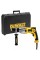 Дриль ударний DeWalt DWD524KS