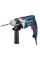Дрель ударная Bosch GSB 16 RE (БЗП)