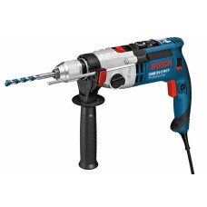 Дриль ударний БЗП Bosch Professional Heavy Duty GSB 21-2 RCT (060119C700)