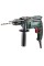 Дриль ударний Metabo SBE 650 ШЗП