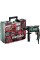 Дриль ударний Metabo SBE 650 ШЗП Mobile Workshop