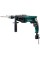 Дрель ударная Metabo SBE 760 с кейсом