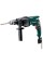 Дрель ударная Metabo SBE 760 с кейсом