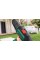 Аккумуляторная дрель-шуруповерт Bosch UniversalDrill 18V в чемодане с 2 акб PBA 18V 1.5Ah W-A и з/у AL 1810 CV
