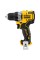 Акумуляторний дриль-шуруповерт DeWALT DCD701N безщітковий, без акб і з/п