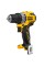 Акумуляторний дриль-шуруповерт DeWALT DCD701N безщітковий, без акб і з/п