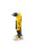 Аккумуляторная угловая дрель-шуруповерт DeWALT DCD740NT в кейсе, без акб и з/у