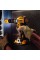 Акумуляторний дриль-шурупокрут DeWALT DCD992NT в кейсі, без акб і з/п