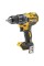 Акумуляторний дриль-шурупокрут DeWALT DCD791NT, 1 акб 18 В Li-Ion XR 2.0 Ah, кейс, без з/п