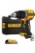 Акумуляторний дриль-шурупокрут DeWALT DCD800E1T, 1 акб 18 В XR Li-Ion Power Stack 1,7 Ah, з/п, кейс