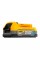 Акумуляторний дриль-шурупокрут DeWALT DCD800E1T, 1 акб 18 В XR Li-Ion Power Stack 1,7 Ah, 1 акб 18 В XR Li-Ion 2,0 Ah, з/п, кейс