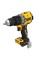 Акумуляторний дриль-шурупокрут DeWALT DCD800E1T, 1 акб 18 В XR Li-Ion Power Stack 1,7 Ah, з/п, кейс
