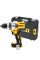 Акумуляторний дриль-шурупокрут DeWALT DCD992NT в кейсі, без акб і з/п