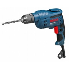 Дриль Bosch Professional GBM 10 RE (0601473600)