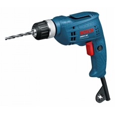 Дрель безударная Bosch GBM 6 RE БЗП