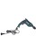 Дриль Metabo BE 650 БЗП