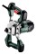 Электромиксер Metabo RWE 1200
