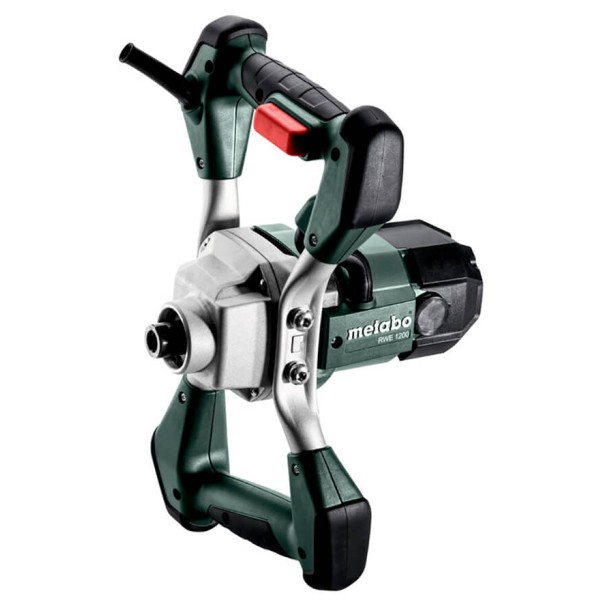 Электромиксер Metabo RWE 1200