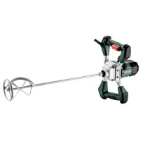 Электромиксер Metabo RWE 1200