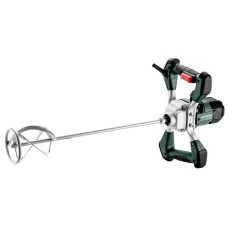 Электромиксер Metabo RWE 1200