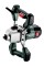 Електроміксер Metabo RWEV 1200-2