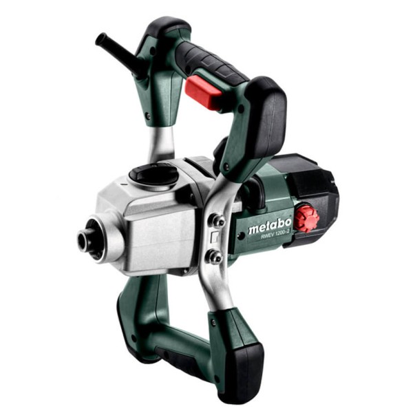 Електроміксер Metabo RWEV 1200-2