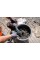 Електроміксер Metabo RWEV 1200-2