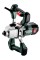Електроміксер Metabo RWEV 1600-2