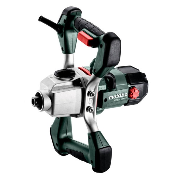 Електроміксер Metabo RWEV 1600-2
