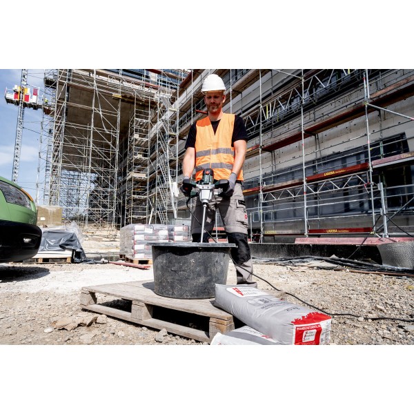 Електроміксер Metabo RWEV 1600-2