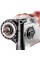 Ударная дрель Metabo SBEV 1300-2 S