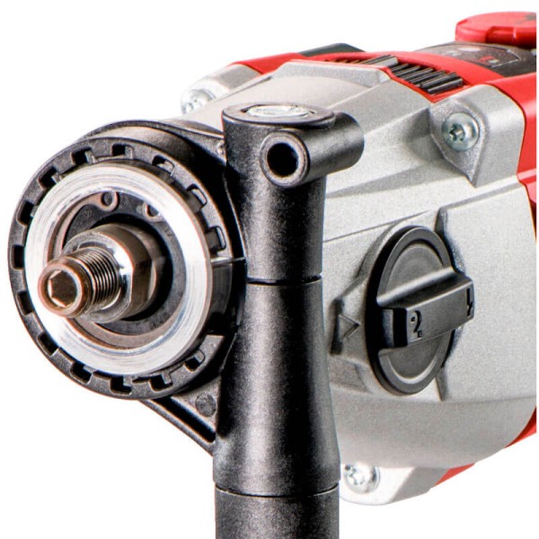 Ударная дрель Metabo SBEV 1300-2 S