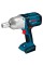 Акумуляторний ударний гайкокрут Bosch GDS 18 V-LI HT Professional Solo