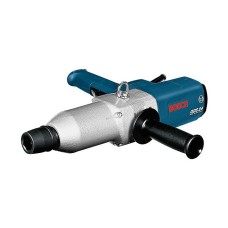 Гайкокрут електричний Bosch GDS 24