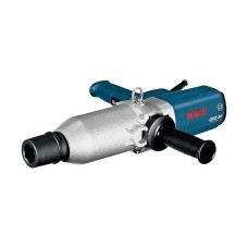 Гайкокрут електричний Bosch GDS 30