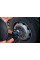 Акумуляторний ударний гайковерт Bosch Professional GDS 18V-1050 H в L-Boxx з 2 акб GBA 5.0 Ач і з/п GAL 18V-40