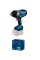 Акумуляторний ударний гайковерт Bosch Professional GDS 18V-1050 H без акб та з/п