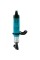 Отбойный молоток Makita HM1502
