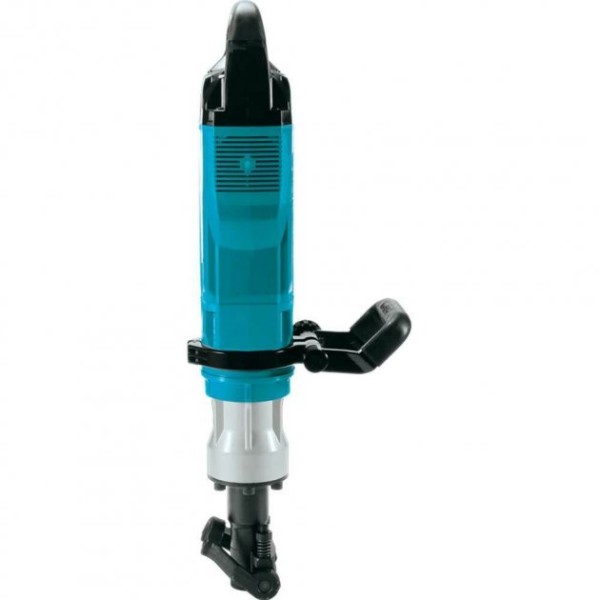 Отбойный молоток Makita HM1502
