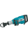 Отбойный молоток Makita HM1502