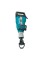 Отбойный молоток Makita HM1502