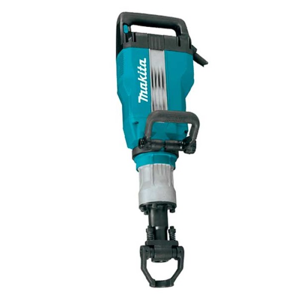 Отбойный молоток Makita HM1502