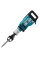 Отбойный молоток Makita HM1512