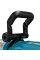 Отбойный молоток Makita HM1512