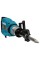Отбойный молоток Makita HM1512