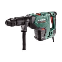 Перфоратор Metabo KHEV 8-45 BL