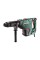 Перфоратор Metabo KHEV 8-45 BL