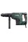 Перфоратор Metabo KHEV 8-45 BL
