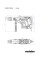 Перфоратор Metabo KHEV 8-45 BL